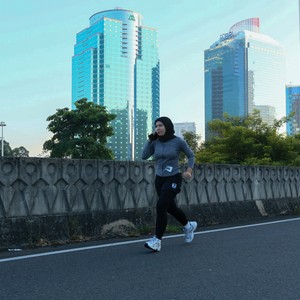 Race photo from NSRC XXI 26042026