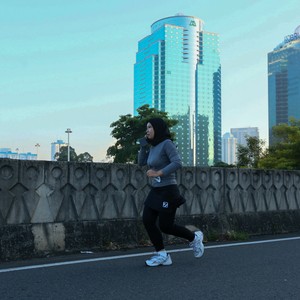 Race photo from NSRC XXI 26042026