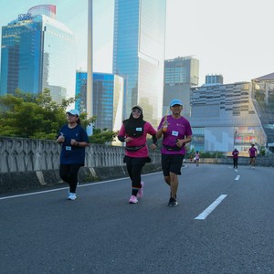 Race photo from NSRC XXI 26042026