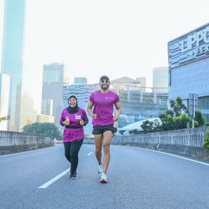 Race photo from NSRC XXI 26042026