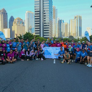 Race photo from NSRC XXI 26042026