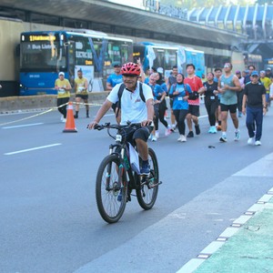 Race photo from NSRC XXI 26042026