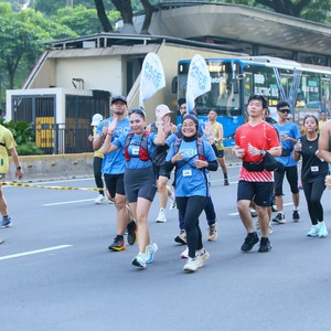 Race photo from NSRC XXI 26042026