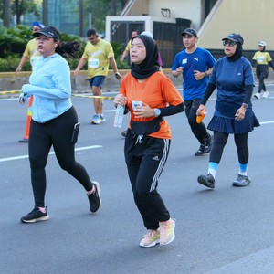 Race photo from NSRC XXI 26042026
