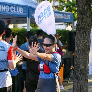 Race photo from NSRC XXI 26042026