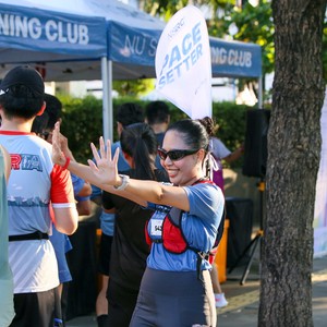 Race photo from NSRC XXI 26042026