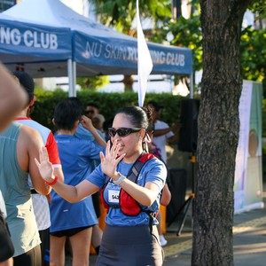 Race photo from NSRC XXI 26042026