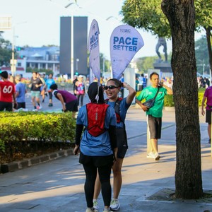 Race photo from NSRC XXI 26042026