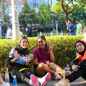 Race photo from NSRC XXI 26042026