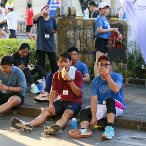 Race photo from NSRC XXI 26042026