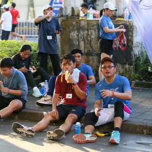 Race photo from NSRC XXI 26042026