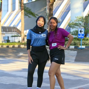 Race photo from NSRC XXI 26042026