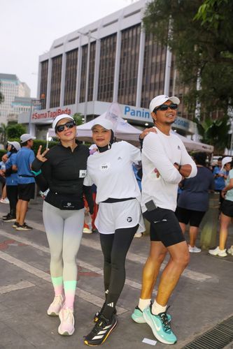 Race photo from NSRC VII 20072025