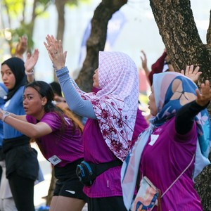 Race photo from NSRC XXI 26042026