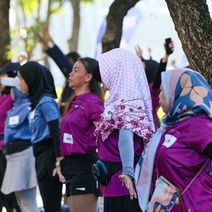 Race photo from NSRC XXI 26042026