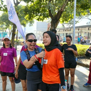 Race photo from NSRC XXI 26042026