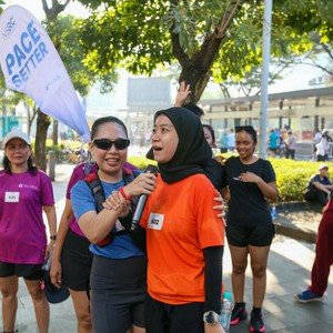 Race photo from NSRC XXI 26042026