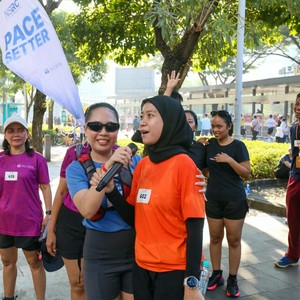 Race photo from NSRC XXI 26042026