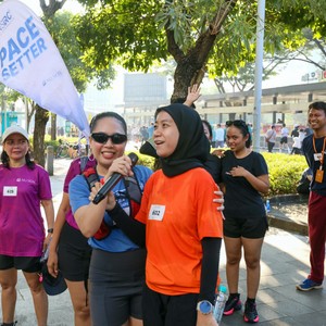 Race photo from NSRC XXI 26042026