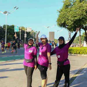 Race photo from NSRC XXI 26042026