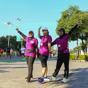 Race photo from NSRC XXI 26042026