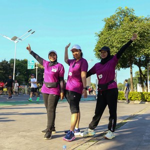 Race photo from NSRC XXI 26042026