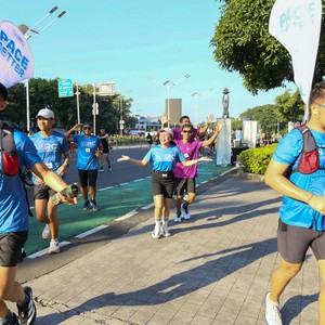 Race photo from NSRC XXI 26042026