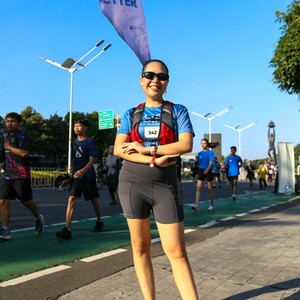 Race photo from NSRC XXI 26042026