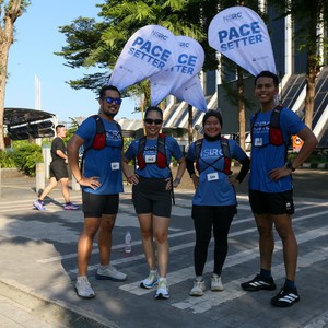 Race photo from NSRC XXI 26042026