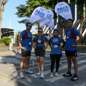 Race photo from NSRC XXI 26042026