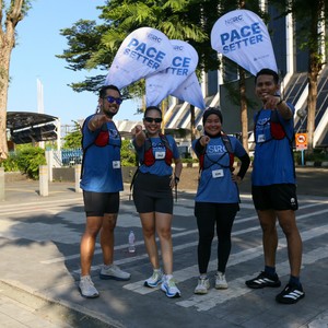 Race photo from NSRC XXI 26042026