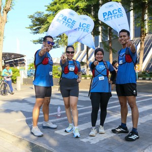 Race photo from NSRC XXI 26042026