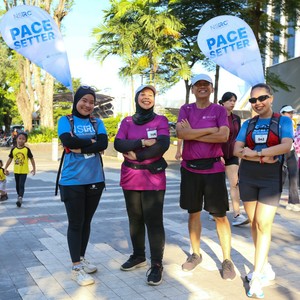 Race photo from NSRC XXI 26042026