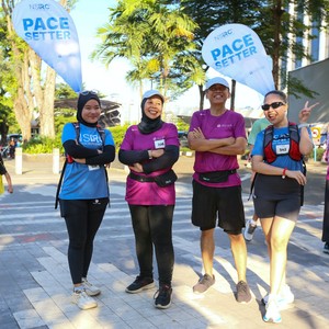 Race photo from NSRC XXI 26042026
