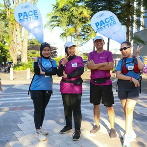 Race photo from NSRC XXI 26042026