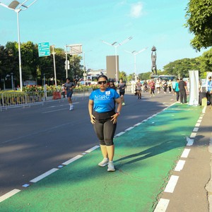 Race photo from NSRC XXI 26042026