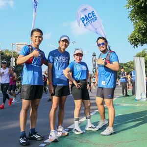 Race photo from NSRC XXI 26042026