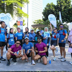 Race photo from NSRC XXI 26042026