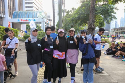 Race photo from NSRC VII 20072025