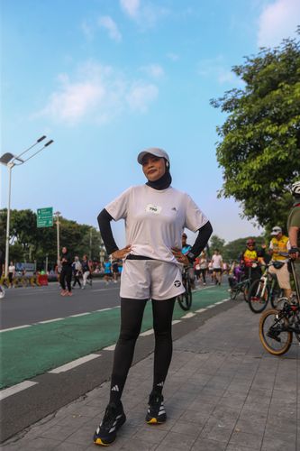 Race photo from NSRC VII 20072025