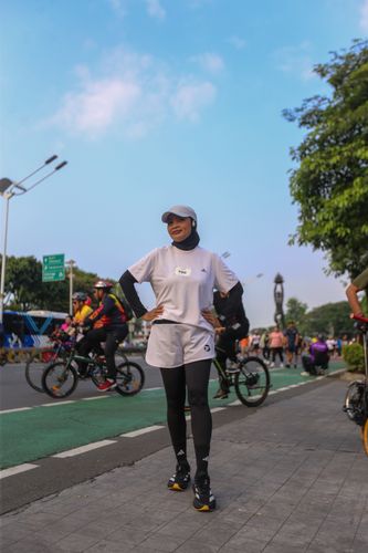 Race photo from NSRC VII 20072025