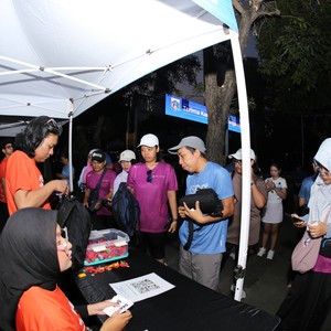 Race photo from NSRC XXII 10052026