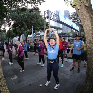 Race photo from NSRC XXII 10052026