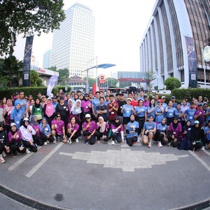 Race photo from NSRC XXII 10052026