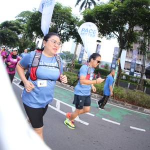 Race photo from NSRC XXII 10052026