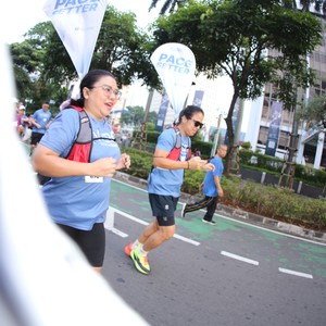 Race photo from NSRC XXII 10052026