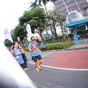 Race photo from NSRC XXII 10052026