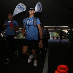Race photo from NSRC XXII 10052026