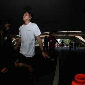 Race photo from NSRC XXII 10052026