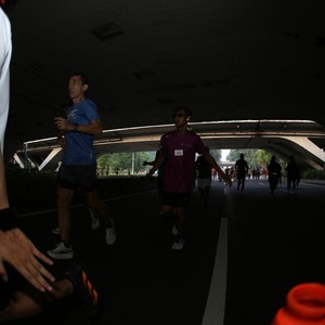 Race photo from NSRC XXII 10052026